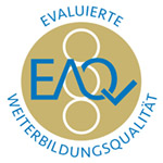 Zertifikat